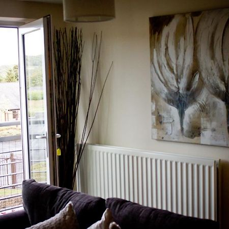 The Lindley Suite - Simple2Let Serviced Apartments هدرزفيلد المظهر الخارجي الصورة